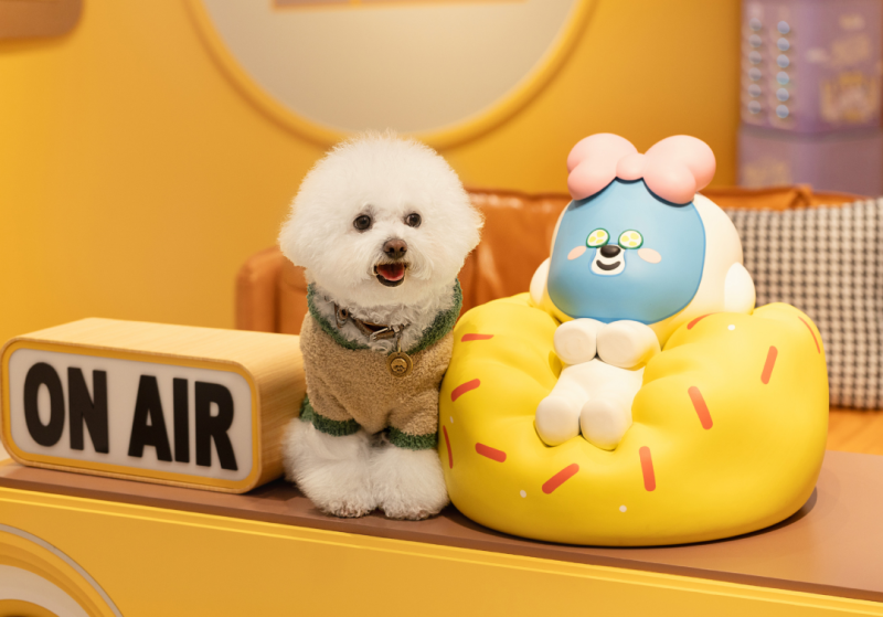 李佳琦们玩跨界,直播带货进入下半场