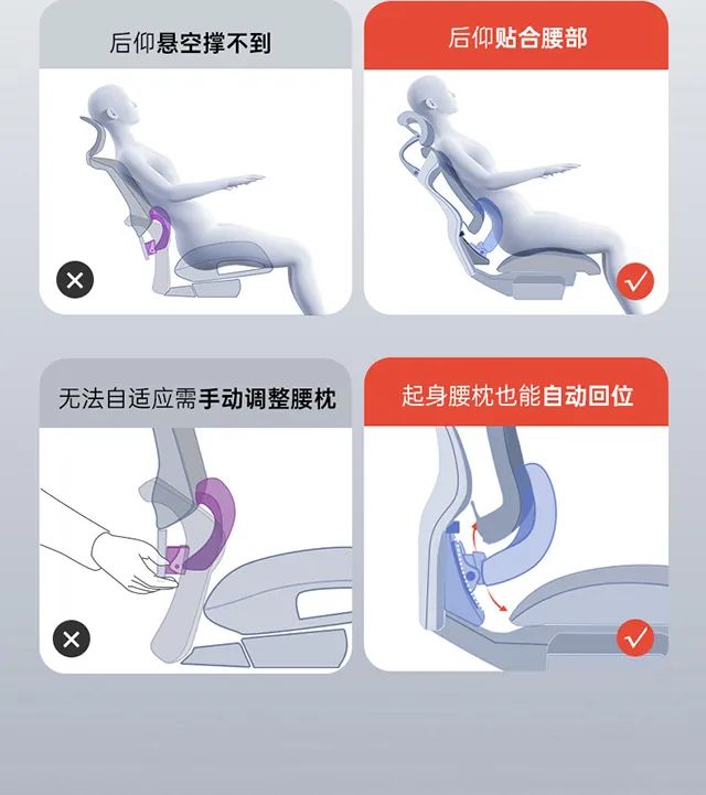 圖源:西昊