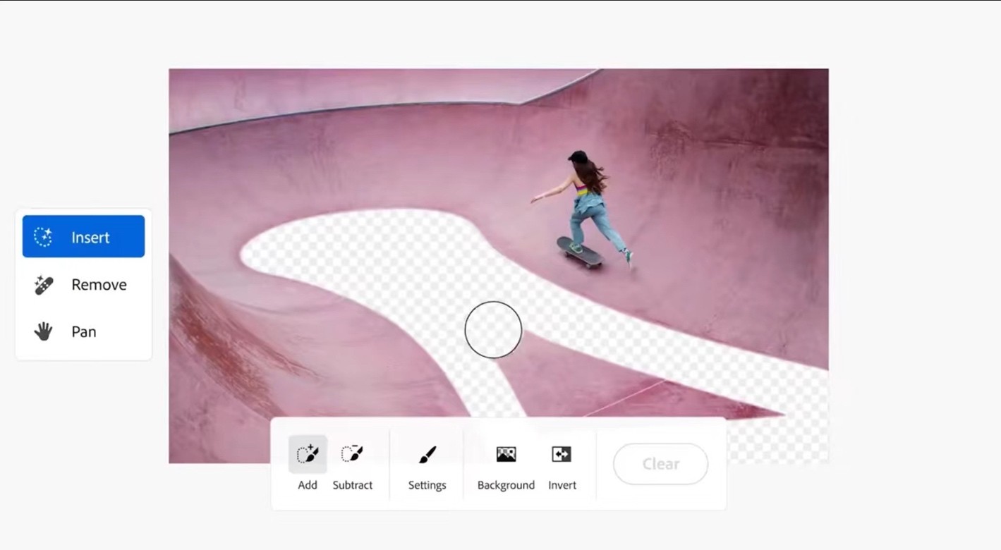华硕RTX4070TiS显卡超强算力Ai辅助艺术创作就现在！