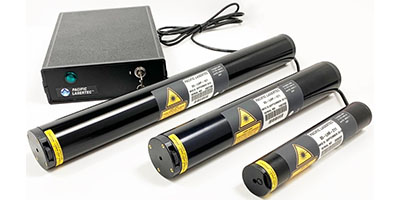 DigiKey在 2024 年上半年扩张供应商产品线并推出超过340,000种创新新产品