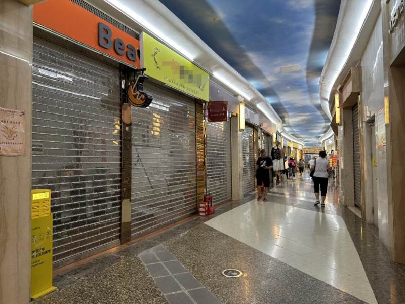 餐饮“收尸人”亲述:1个月收了42家火锅店