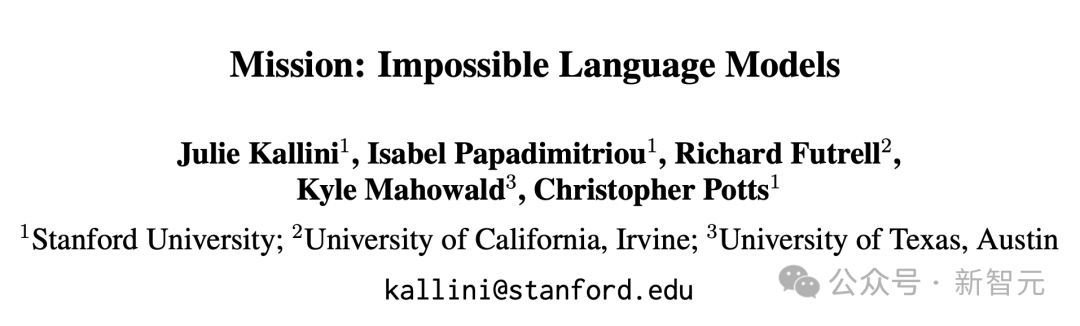 ACL 2024 大奖揭晓！全华人团队用 AI 破解 3000 年前甲骨文密码