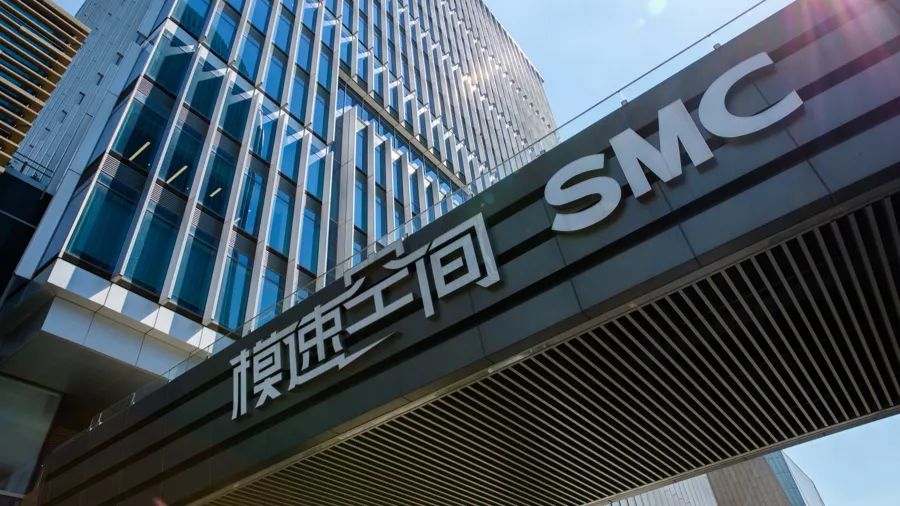 启用满300天,全国首个大模型创新生态社区近况如何?