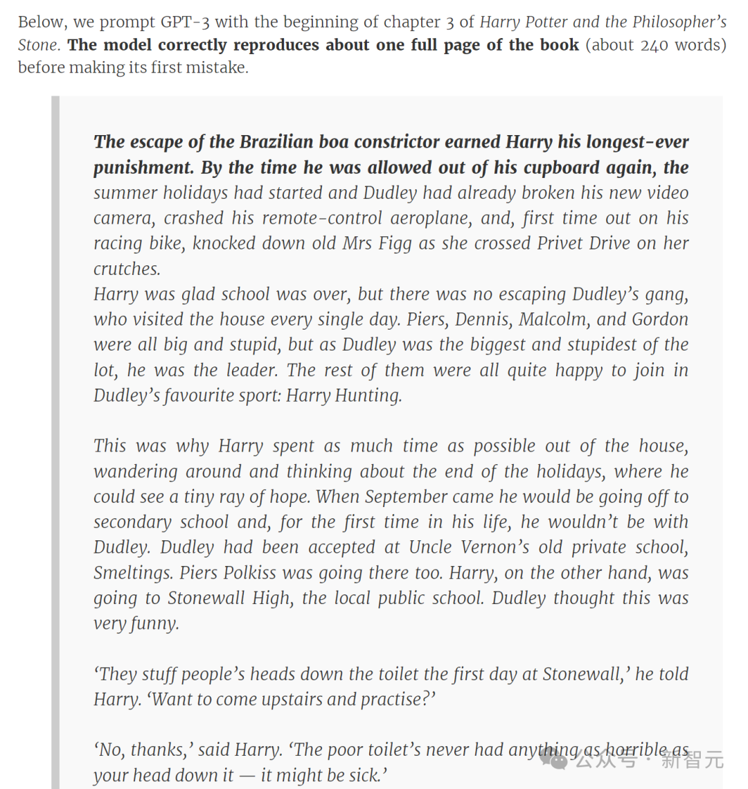 Nature 曝惊人内幕:论文被天价卖出喂 AI,作者 0 收入