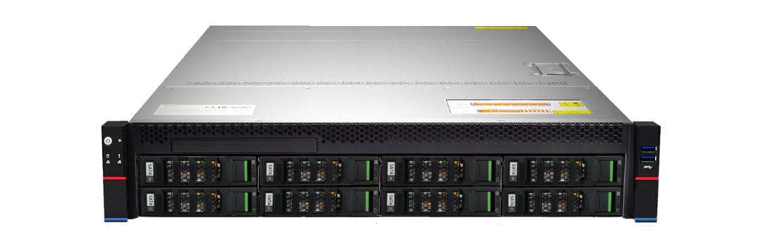 KU2208-H3：国产双路高频安全处理器，助力新时代信息安全和智能应用