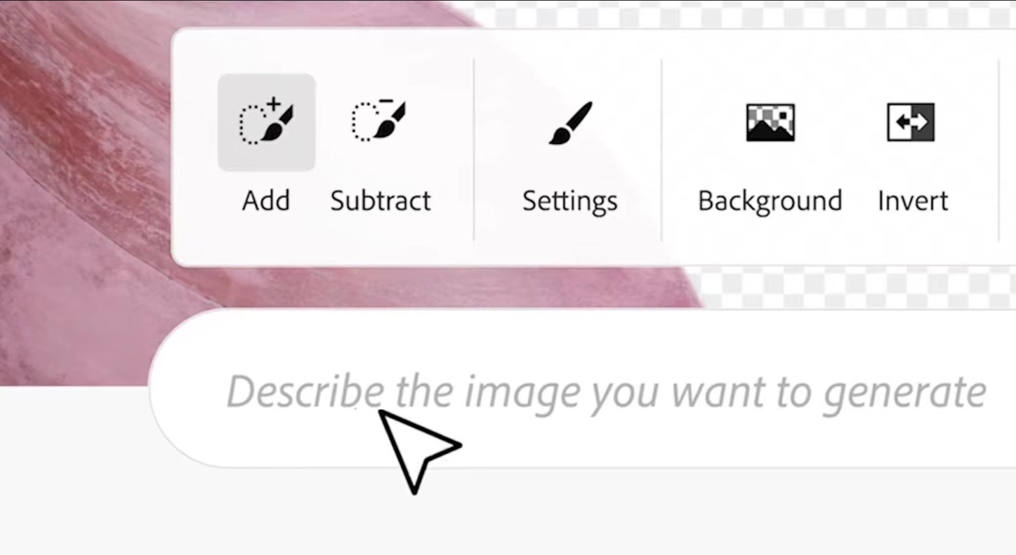 华硕RTX4070TiS显卡超强算力Ai辅助艺术创作就现在！