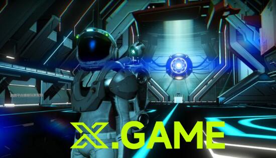 数字经济增长态势后程发力,哈希游戏或将继续担当发展领头羊