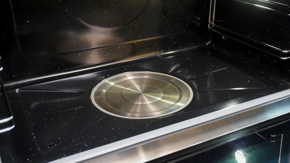 烹饪新体验，潮邦A6 Pro（zk）图赏