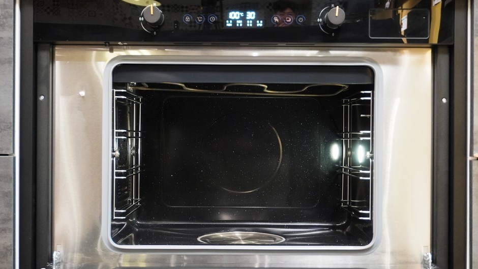 烹饪新体验，潮邦A6 Pro（zk）图赏