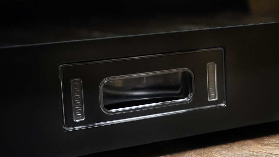 烹饪新体验，潮邦A6 Pro（zk）图赏