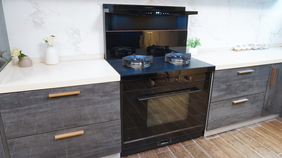 烹饪新体验，潮邦A6 Pro（zk）图赏