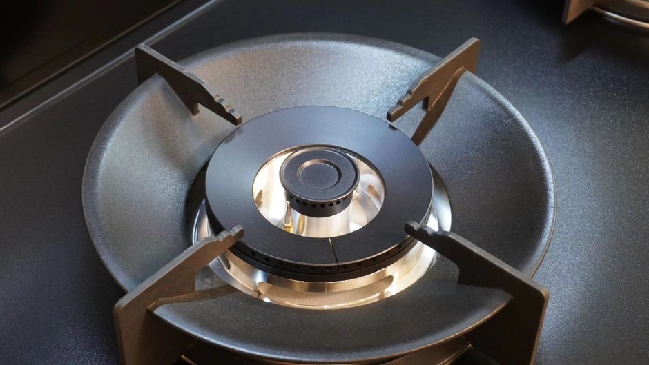 烹饪新体验，潮邦A6 Pro（zk）图赏