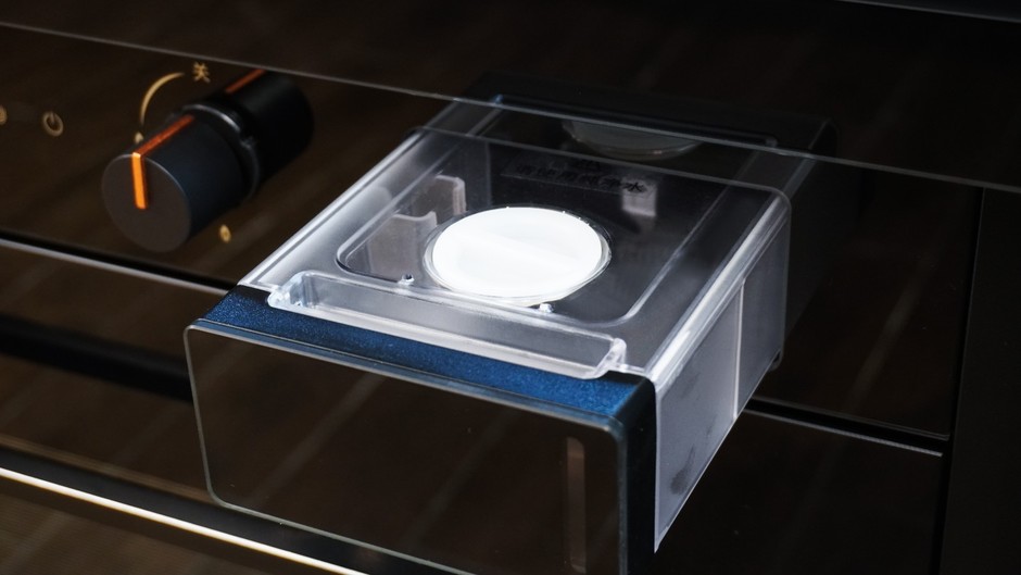 烹饪新体验，潮邦A6 Pro（zk）图赏