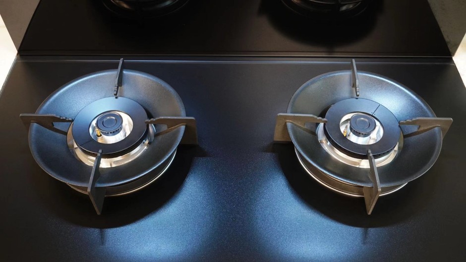 烹饪新体验，潮邦A6 Pro（zk）图赏