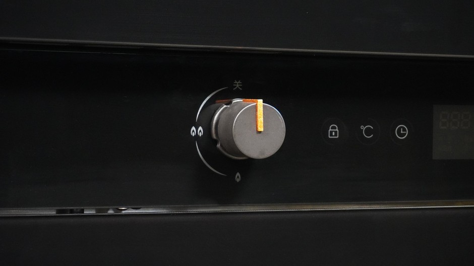 烹饪新体验，潮邦A6 Pro（zk）图赏