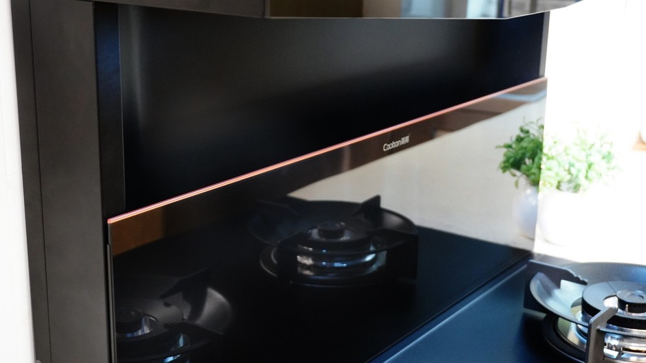 烹饪新体验，潮邦A6 Pro（zk）图赏