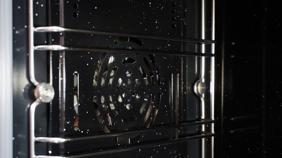 烹饪新体验，潮邦A6 Pro（zk）图赏