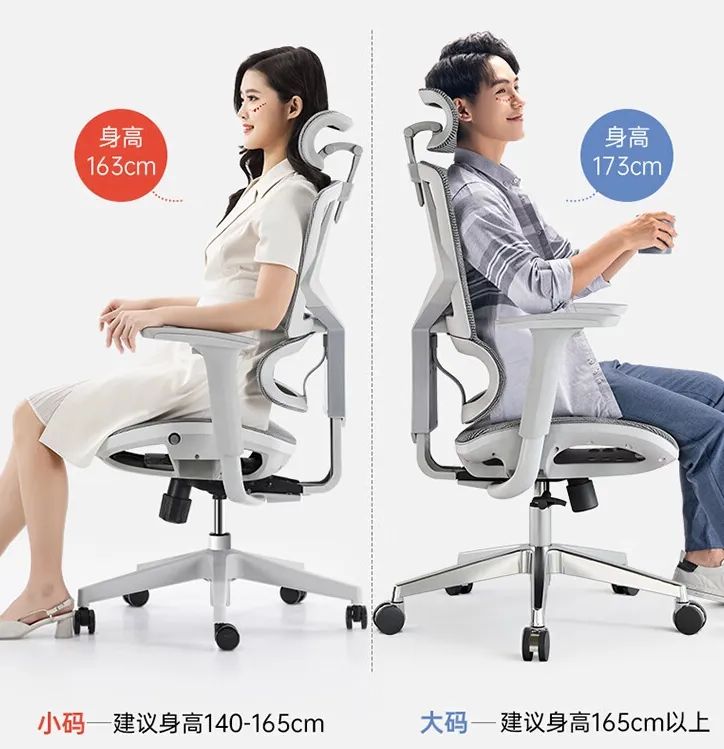 圖源:西昊