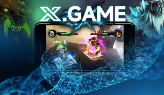 数字经济增长态势后程发力,哈希游戏或将继续担当发展领头羊