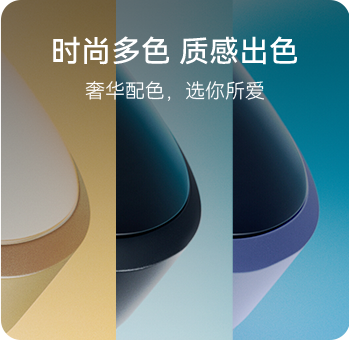 打造听觉新境界:Bowers & Wilkins 全新一代Pi真无线蓝牙降噪耳机即将登场