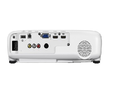 可投332吋大画面 爱普生CB-FH06商务投影成都5299元