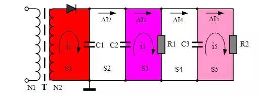 干货｜电子工程师必知的解决EMI传导干扰8大方法