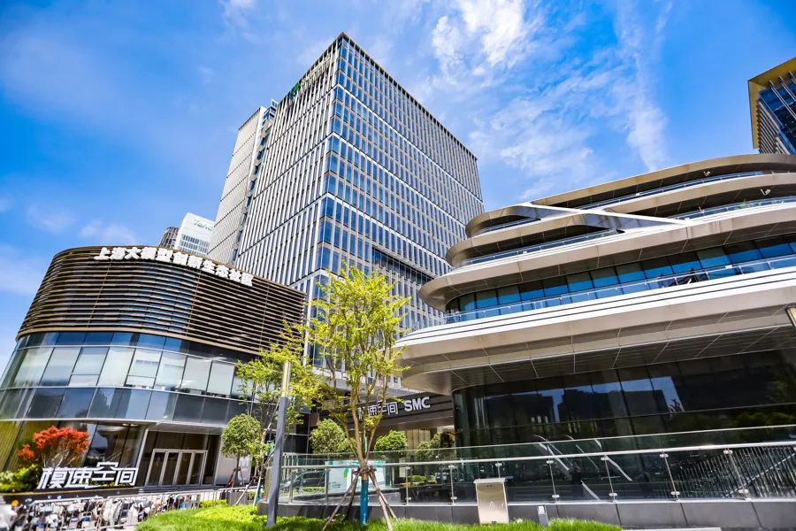 启用满300天,全国首个大模型创新生态社区近况如何?