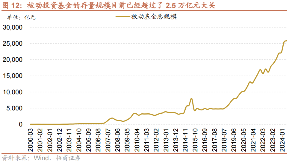 fc85-f5f0cebc51b5c86b4e4cc58edaf8fa4f.png
