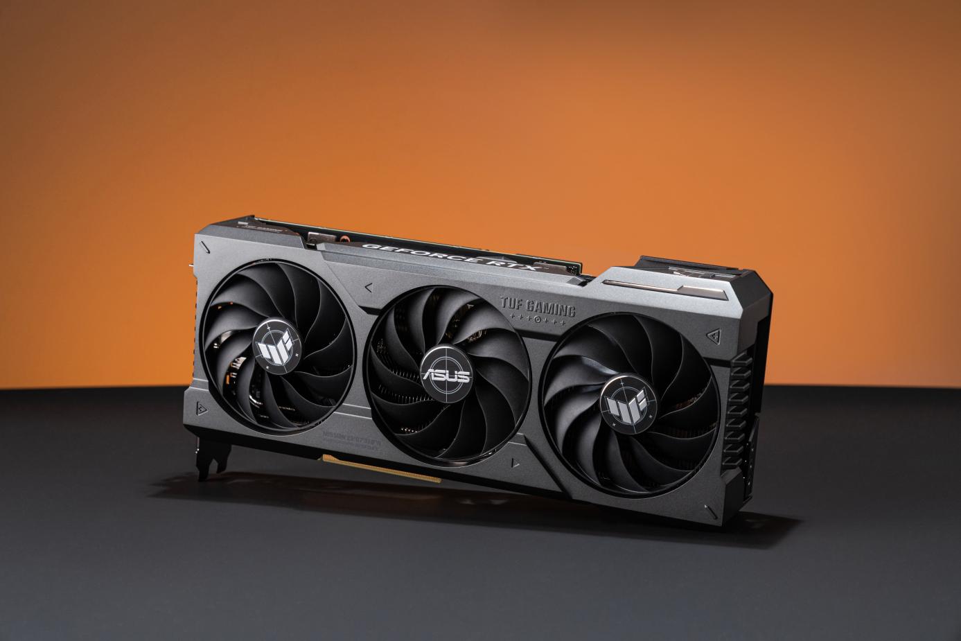 NVIDIAApp功能大更新!更多首发新游大作支持DLSS