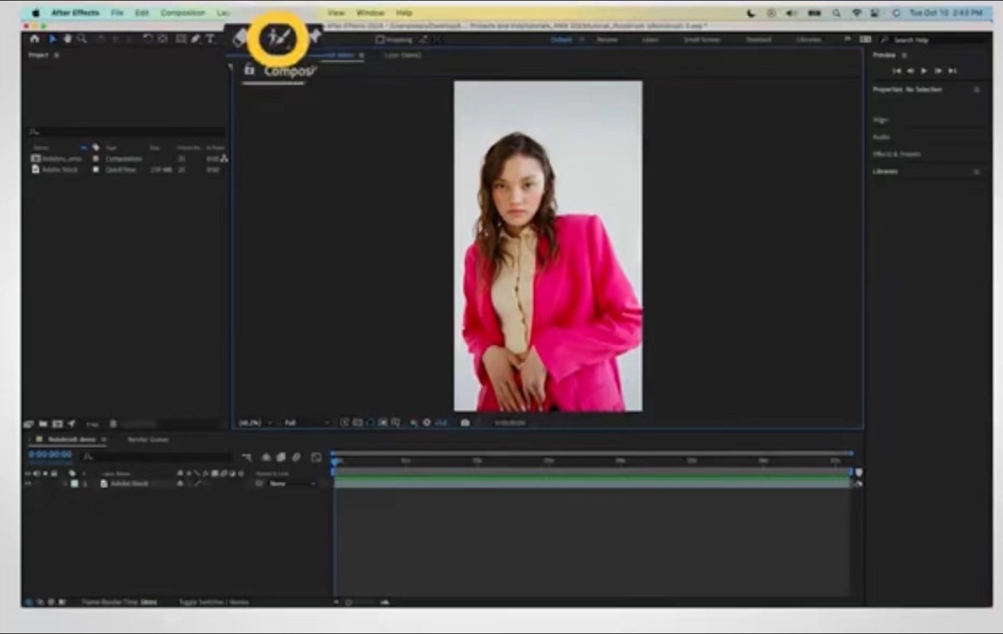 华硕RTX4070TiS显卡超强算力Ai辅助艺术创作就现在！