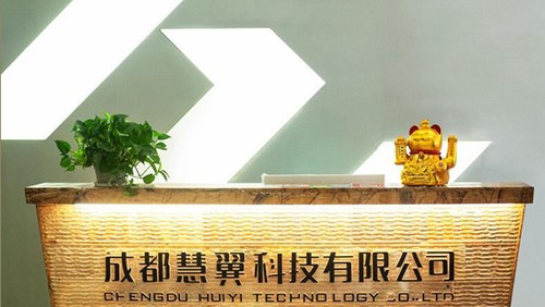 定位型振动光纤适合应用于哪些场景