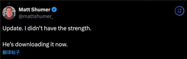 OpenAI投的代码神器“叛变”了 程序员疯狂叫好:贵一倍也买