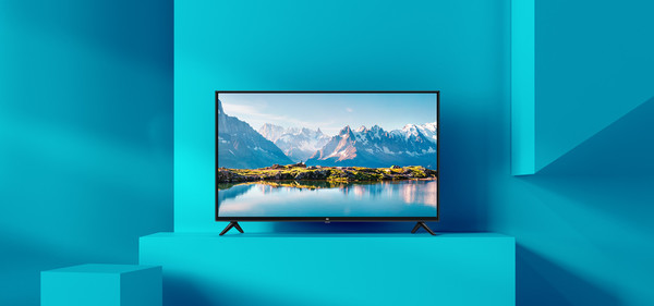 全球专业电视ODM工厂最新出货排名:富士康仅第八