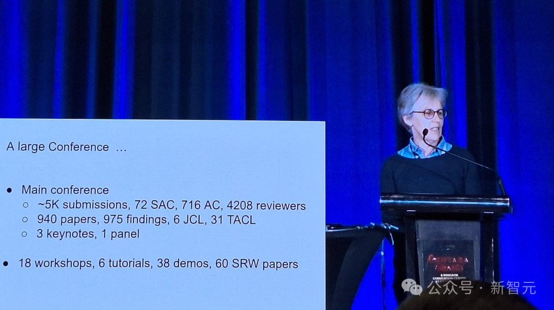 ACL 2024 大奖揭晓！全华人团队用 AI 破解 3000 年前甲骨文密码