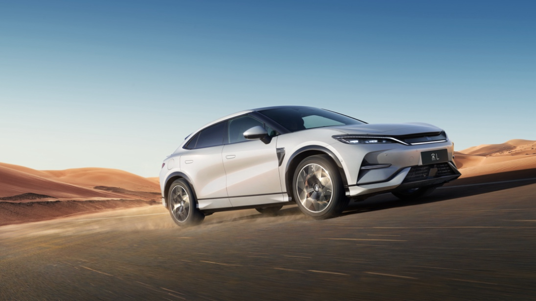 来源丨超电实验室(ID:SuperEV-Lab)