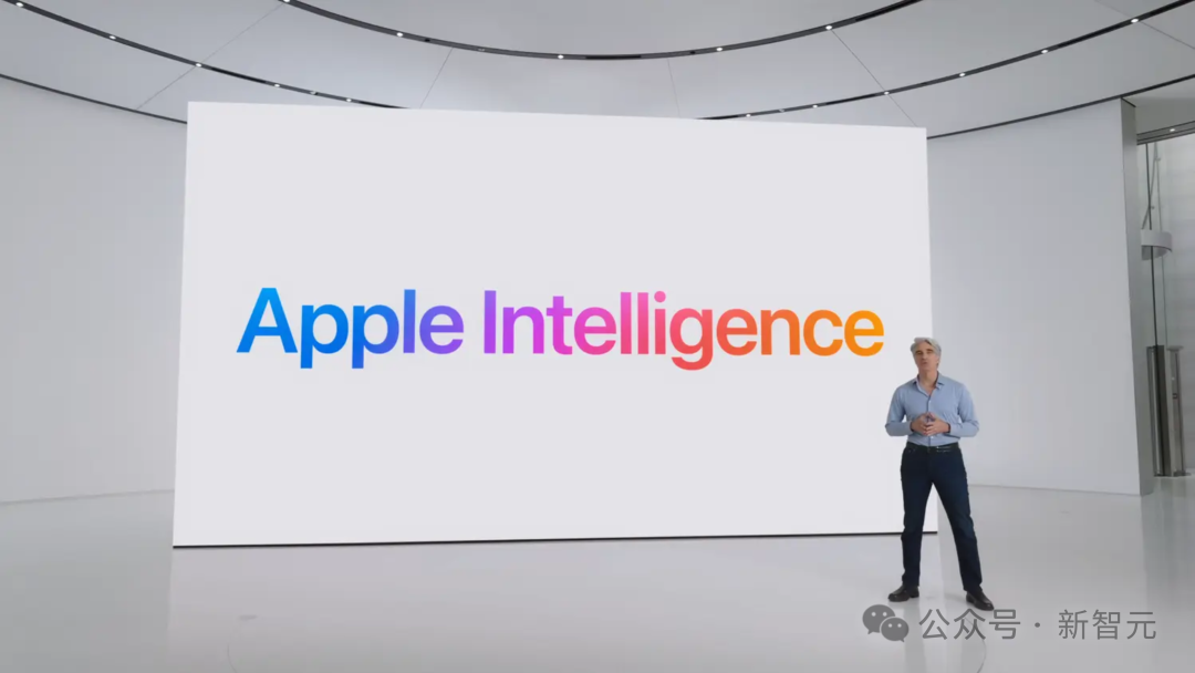 苹果 Apple Intelligence 被挖出重大安全缺陷,几行代码即可攻破