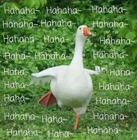 恶搞图满天飞!马斯克新版大模型Grok2一上线:最大受害者出现了