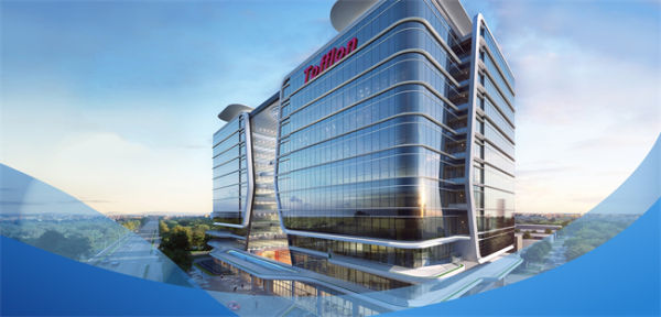 数智方案赋能高质量出海,鼎捷荣获“2024新型工业化优秀实践案例”