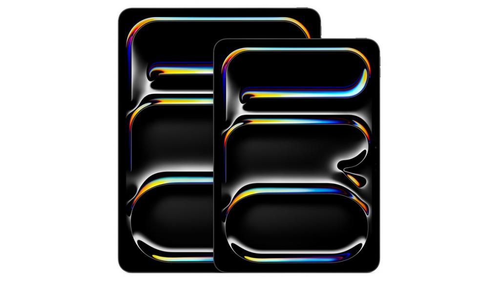 赠 700 元 App Store 充值卡:京东 iPad Pro 开学季教育优惠开启