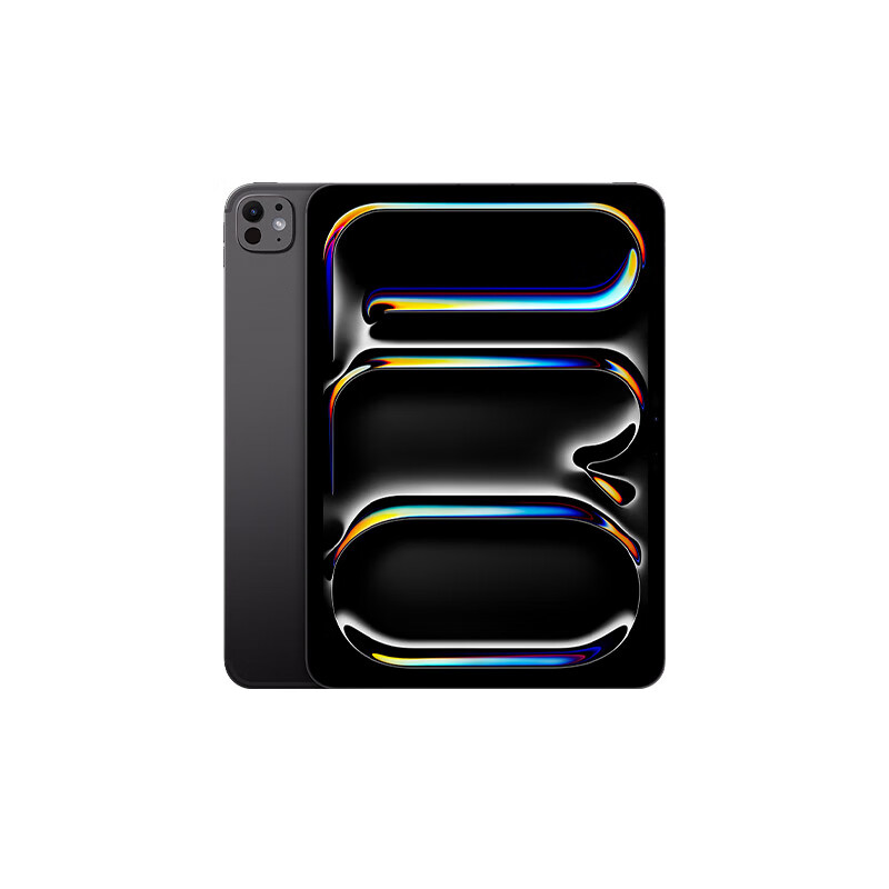 赠 700 元 App Store 充值卡:京东 iPad Pro 开学季教育优惠开启