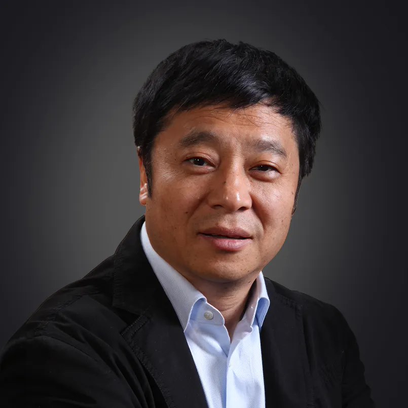 2024 未来科学大奖揭晓:邓宏魁、张涛、李亚栋、孙斌勇获奖