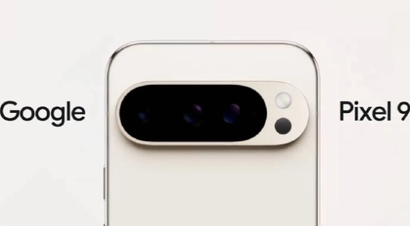 谷歌高级副总裁谈智能手机制造难度：难上加难的任务