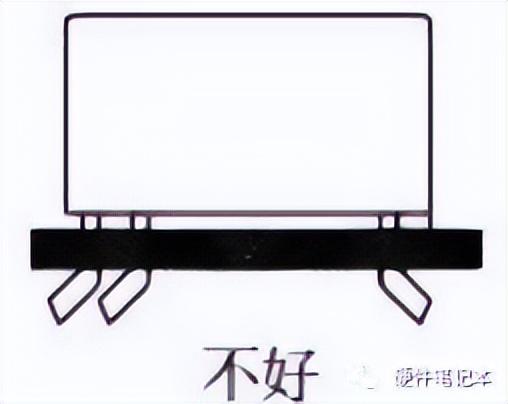 继电器如何选型？