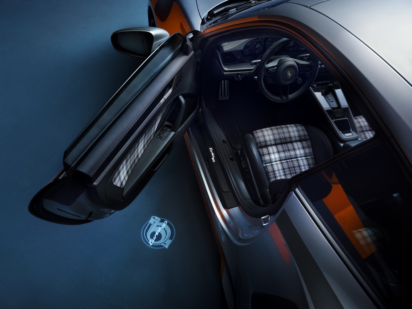 turbo是什么车的标志图片 1a3e-e1d6a9c63031af89df00720b024d8051.jpg