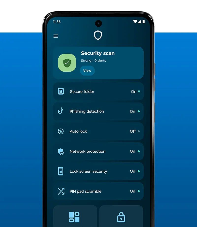 摩托罗拉 Moto G45 手机宣传材料曝光:5000mAh 电池、骁龙 6s Gen 3 芯片