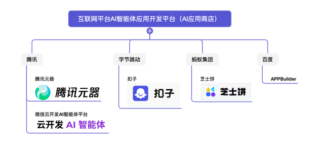 76d8-bff17319d551cb6c09bcf0f16e8aa69c.png