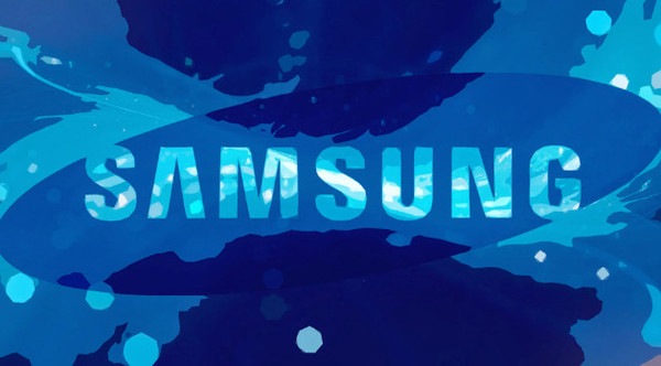 三星:上半年在韩国销售150万台AI家电 洗衣机受青睐