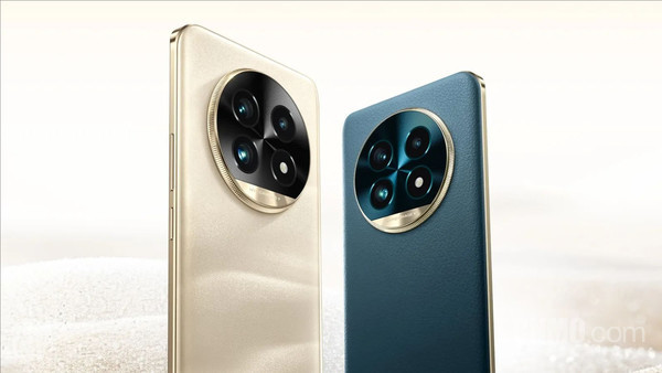 8月和9月重点新机汇总:真我荣耀领衔 还有国产三折屏