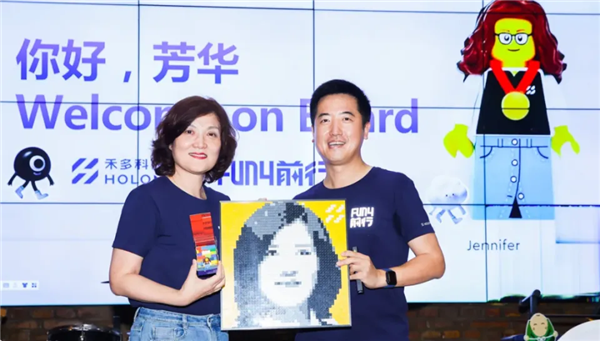 金主放弃 到手订单被截胡!明星创企成了扶不起的阿斗