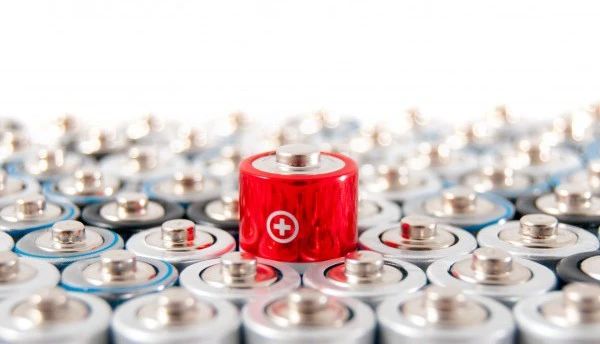 【电动车和能效亮点】美国Ion Storage Systems研发的固态电池成功实现800次循环